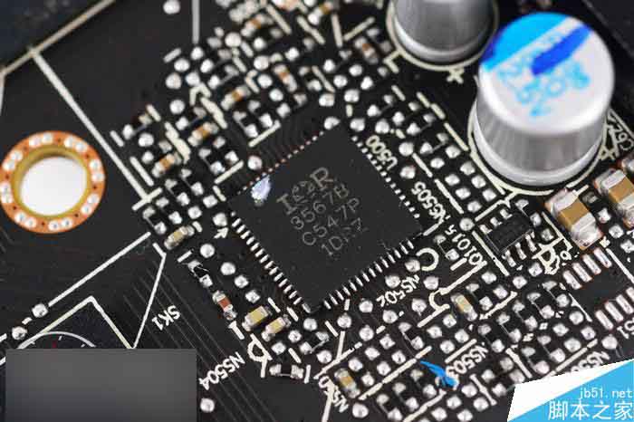 值不值得买?AMD RX 480 8GB显卡首发全面评测