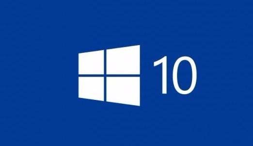Win10 1709预览版任务栏怎么固定联系人?