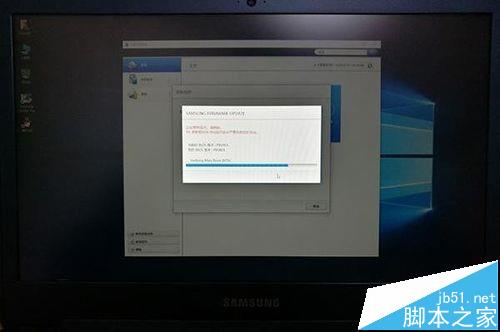 三星910S3L K04笔记本怎么样? 三星910S3L笔记本详细测评