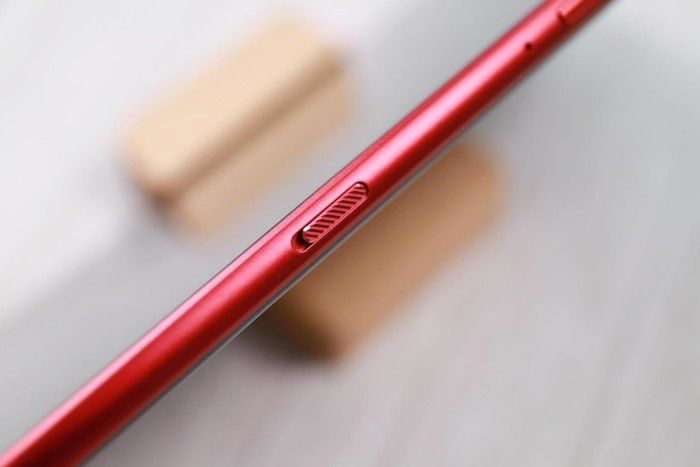 华为平板M6高能版玩游戏卡吗 华为平板M6高能版游戏性能评测