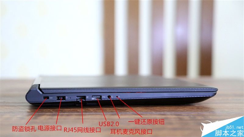拯救者R720的实际表现究竟如何?联想拯救者R720游戏本评测