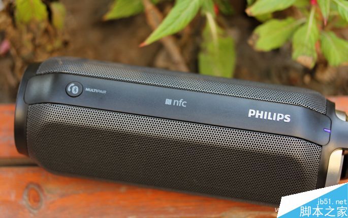 1699元到底值不值?飞利浦BT6600B蓝牙音箱评测体验
