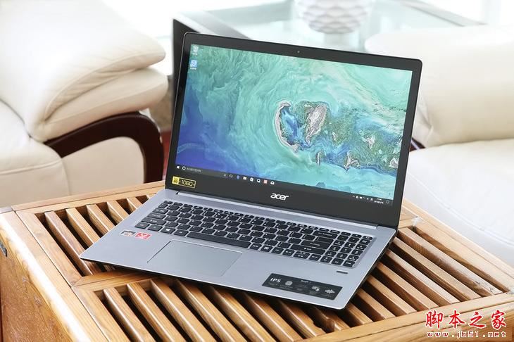 acer新款Swift 3值得买吗？宏碁蜂鸟SF315 Ryzen版笔记本全面评测