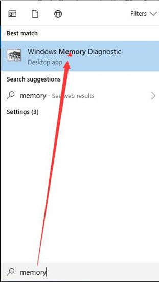 Win10系统蓝屏提示CRITICAL_STRUCTURE_CORRUPTION BSOD的解决方法汇总