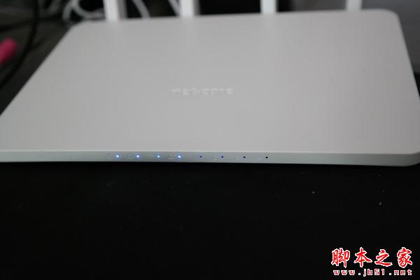 磊科路由N1怎样？磊科智能路由器N1插件深度图解评测