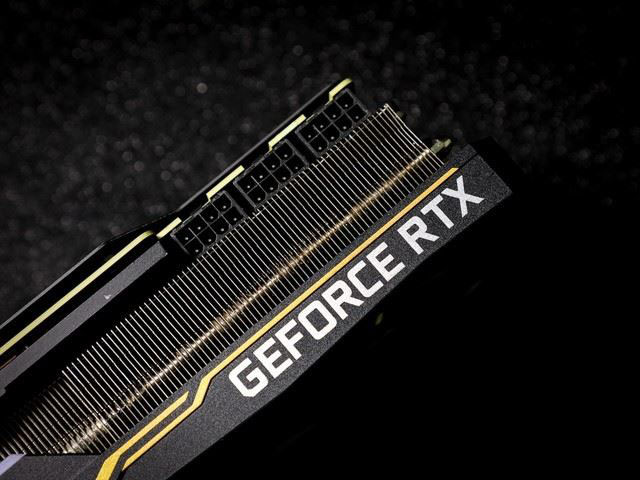 微星RTX 2080 Ti显卡值得买吗 18888元显卡微星RTX 2080 Ti详细评测