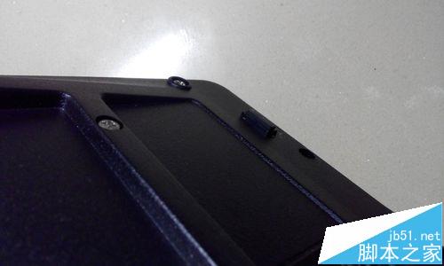 RAPOO雷柏E1050无线键盘怎么样? 雷柏E1050键盘开箱测评