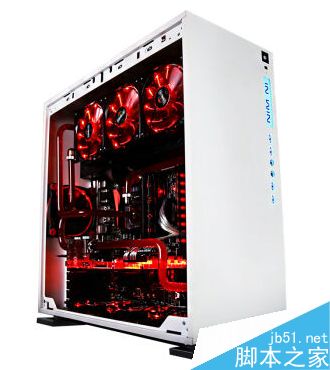 如何配置一台性价比高的电脑?教你配置游戏电脑、笔记本