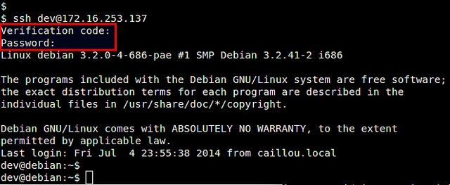 防止密码泄露 linux命令行实用助记工具之cheat