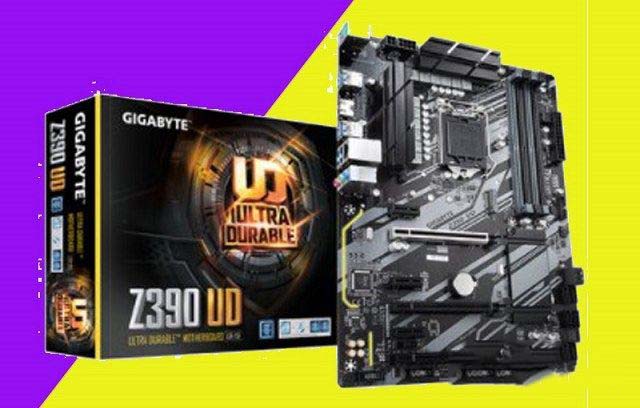 万元新高端RTX2070搭i7-9700K配置推荐 为发烧游戏而生