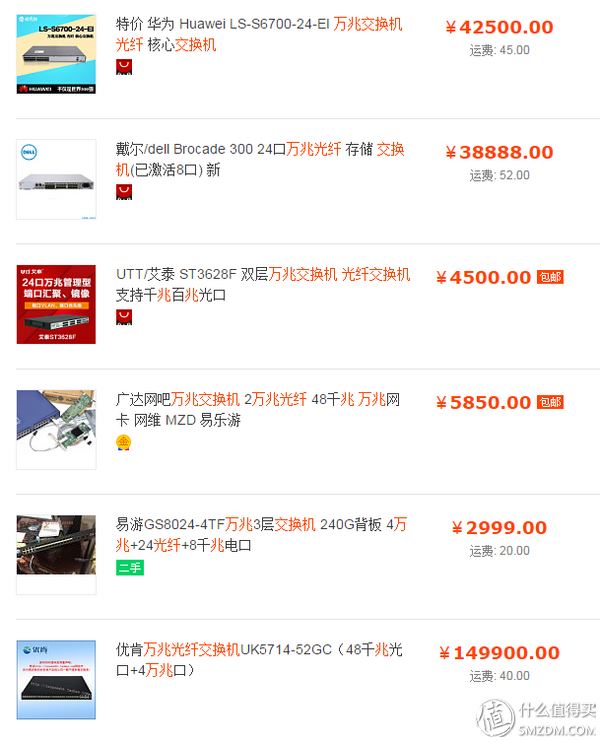 家庭装修网络布线经验分享：网络布局规划与主干网络布线图