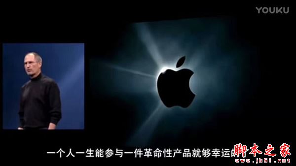 微信小程序怎么打开 微信小程序在哪里进入