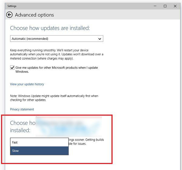 Win10 Build 10041怎么升级 Win10最新系统更新升级方法步骤
