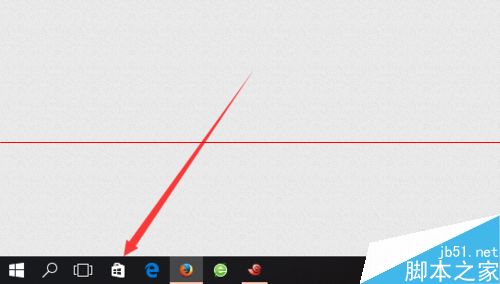 Windows10正式版应用商店怎么安装卸载软件？