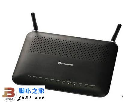 关于华为无线路由的一些软硬件的问题