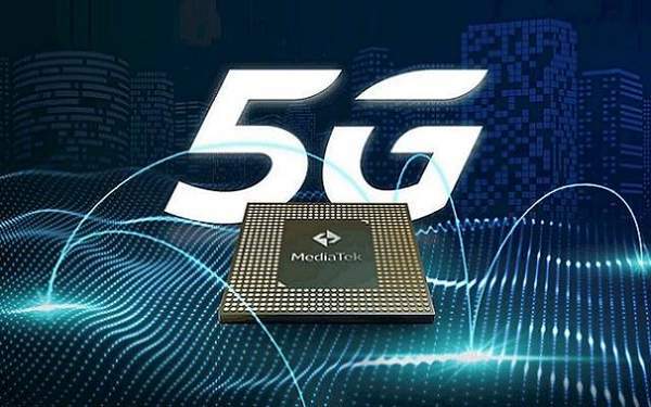 天玑720和麒麟820哪个更好 天玑720对比麒麟820评测