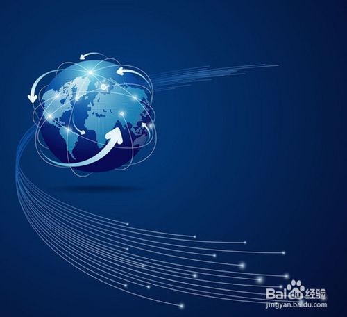 win8升级8.1后所有浏览器都打不开网页什么原因?怎么解决?