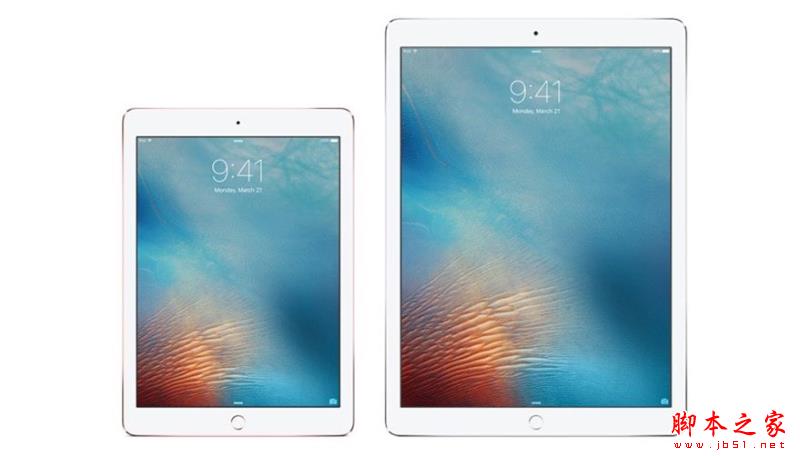 新iPad Pro 2和Surface Pro 5哪款好?苹果iPad Pro2/微软Surface Pro5对比评测