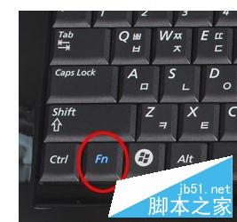 win8 系统怎么设置无线路由器详细介绍（图文教程）