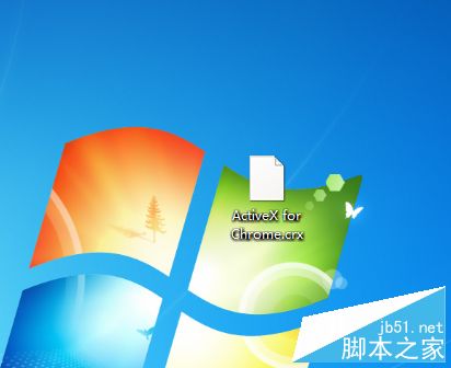 谷歌浏览器网银不能用了该怎么办？