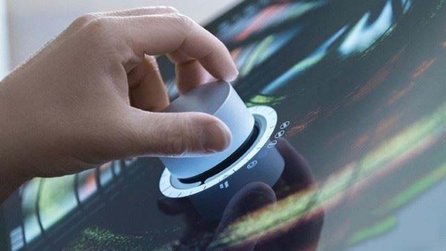 Surface Studio 2性能如何 微软Surface Studio 2优缺点图文评测