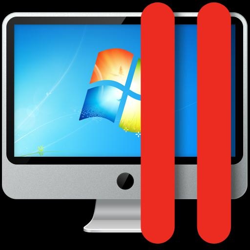 在苹果电脑Mac上安装 Windows 10 图文教程