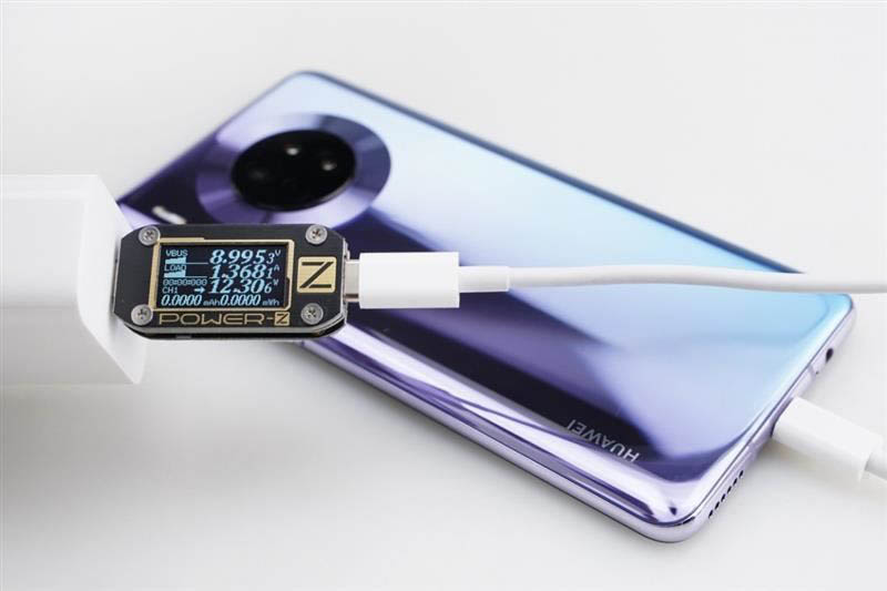 小米65W PD充电器值得买吗 小米65W PD充电器详细评测