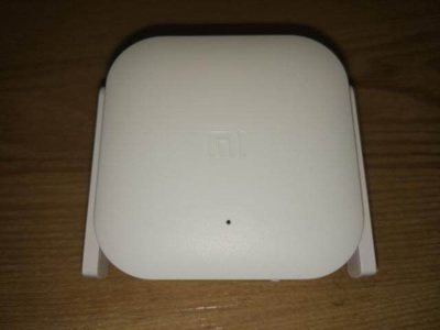 小米wifi电力猫怎么使用？小米wifi电力猫使用方法介绍