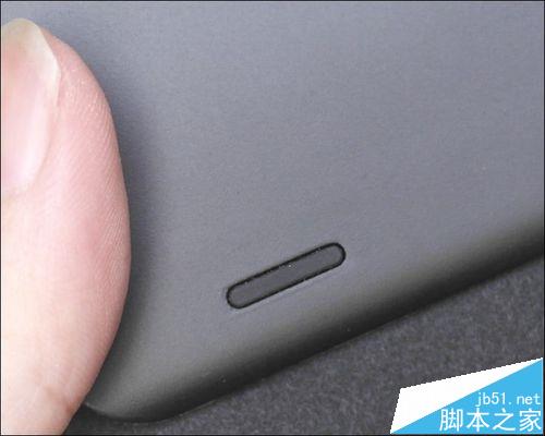 10.1寸台电磁吸键盘怎么样? 台电Docking键盘开箱测评