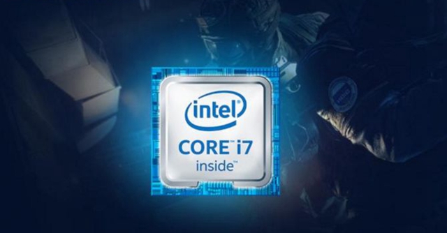 次旗舰装机平台 7500元i7-7700配GTX1060电脑配置方案推荐