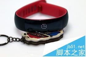 华为手环怎么设置时间? 华为手环时间设置教程
