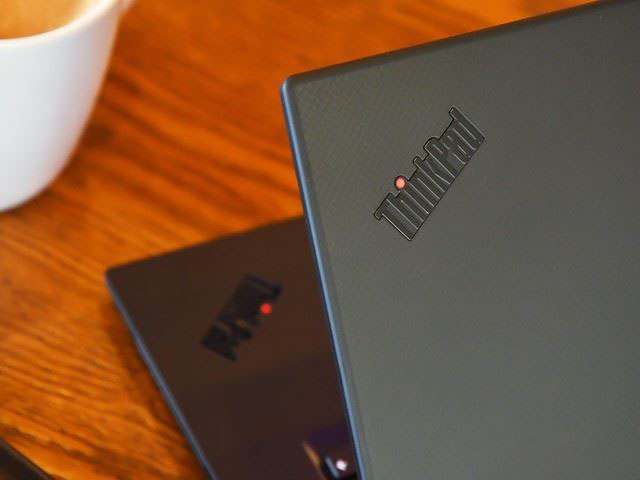 ThinkPad X1 隐士2019版性能如何 ThinkPad X1 隐士2019版笔记本深度图解评测
