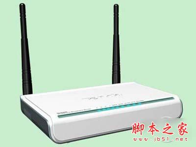 腾达无线路由器怎么样?腾达无线路由器的功能配置