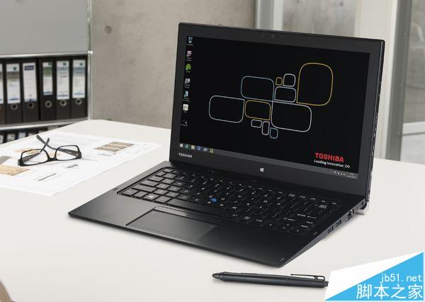 Win10浏览器对决 续航最强的竟然是IE和edge