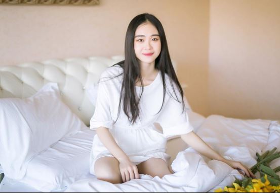 天猫魔盒怎么看海量直播？2017最给力教程