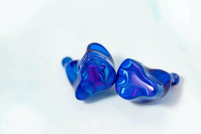 余音夏至耳塞值得入手吗 余音夏至耳塞全面评测