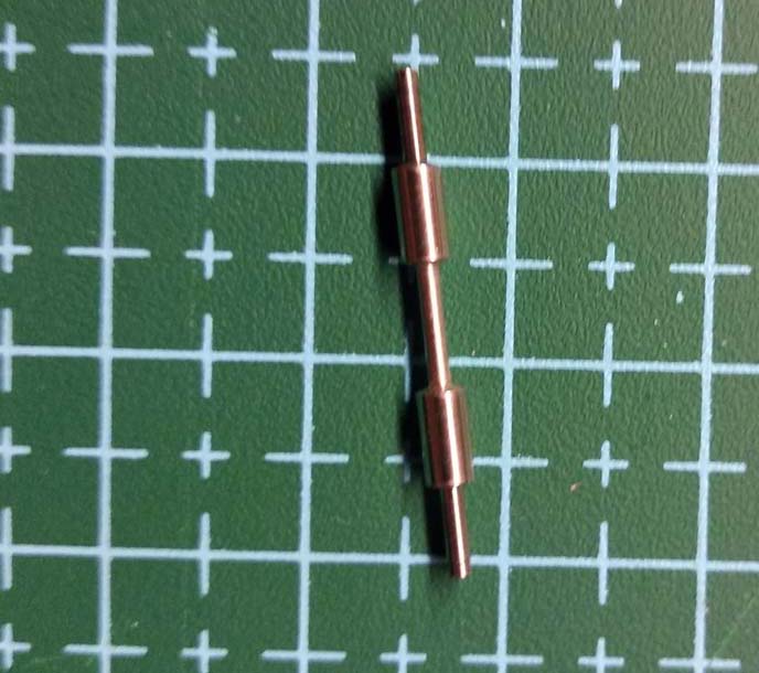 爱普生M150II打印机不进纸怎么更换走纸轮?