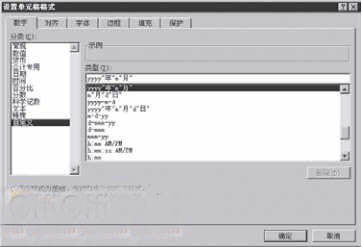 账务管理必会Excel应用:Excel 工资表里录入数据