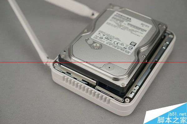 新一代小米路由器怎么样？小米路由器开箱评测