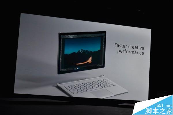 2015微软Win10硬件新品发布会图文直播