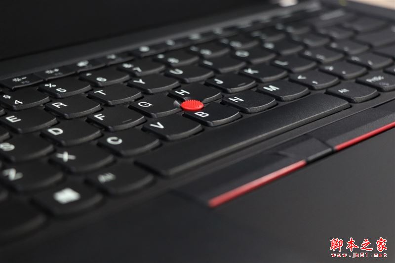 thinkpad t470怎么样？thinkpad t470拆机图解全面评测