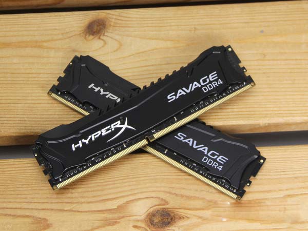 GTA5配置推荐 5500元R5-1500X配GTX1060游戏配置方案推荐