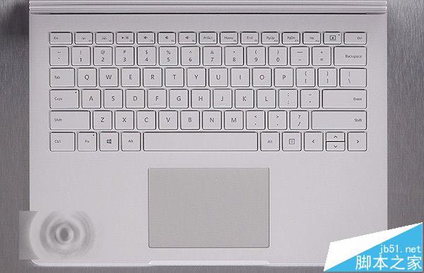 微软Surface Book多次评测重要精华汇总