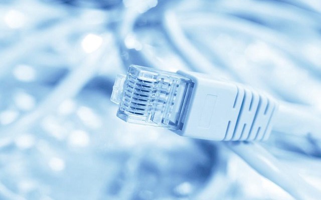 Win10怎么设置网络按流量计费  Win10网络设置流量收费教程