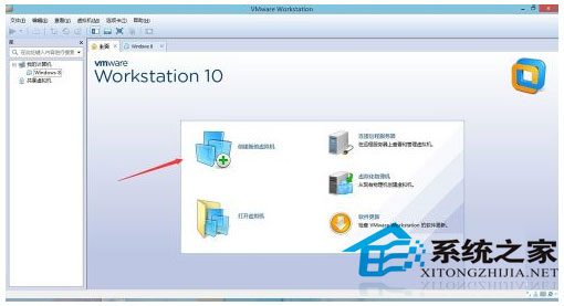能否用虚拟安装Win10系统在虚拟机上安装Win10教程
