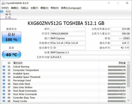 RedmiBook 14锐龙版值得买吗 RedmiBook 14锐龙版笔记本上手体验评测