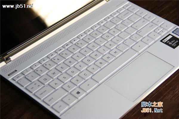 惠普Spectre 13值得买？惠普Spectre 13轻薄本全面图解评测