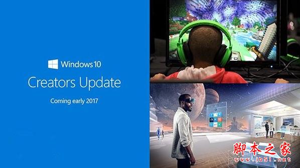Win10创造者更新Build 14997英文企业版ISO镜像下载地址泄露