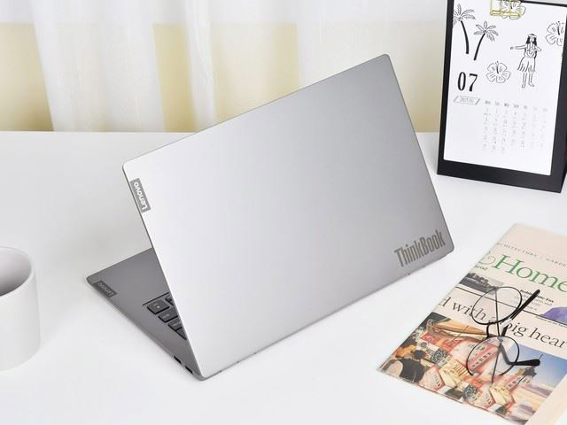 ThinkBook 14s性能如何 ThinkBook 14s笔记本使用体验及图解评测