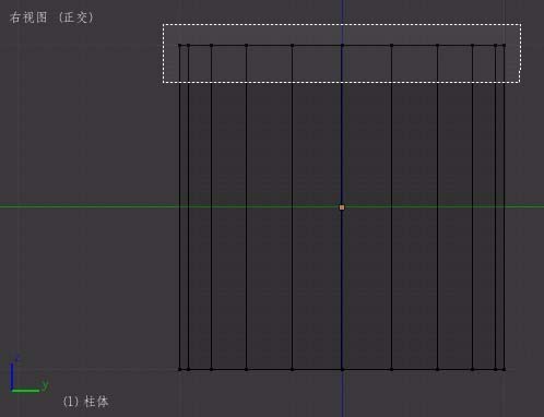 Blender怎么创建立体的马克杯模型?
